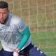 Goleiro do Guarani revela inspiração em dois goleiros da Série A