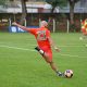 Éder Sciola tem contrato com o Guarani até o fim de maio