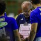 Superliga masculina Sada Cruzeiro Vôlei tabela classificação