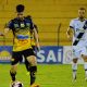 Ponte Preta empata com Novorizontino na estreia do Campeonato Paulista