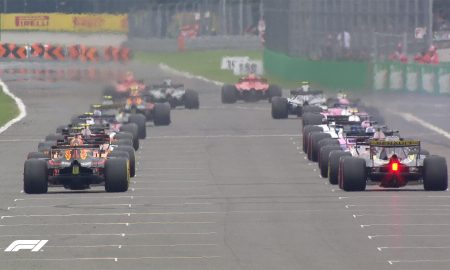 sprint-race-f1