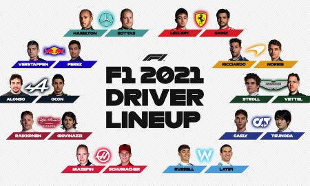 grid-f1-2021