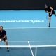 Bruno Soares Jamie Murray Australian Open semifinais duplas