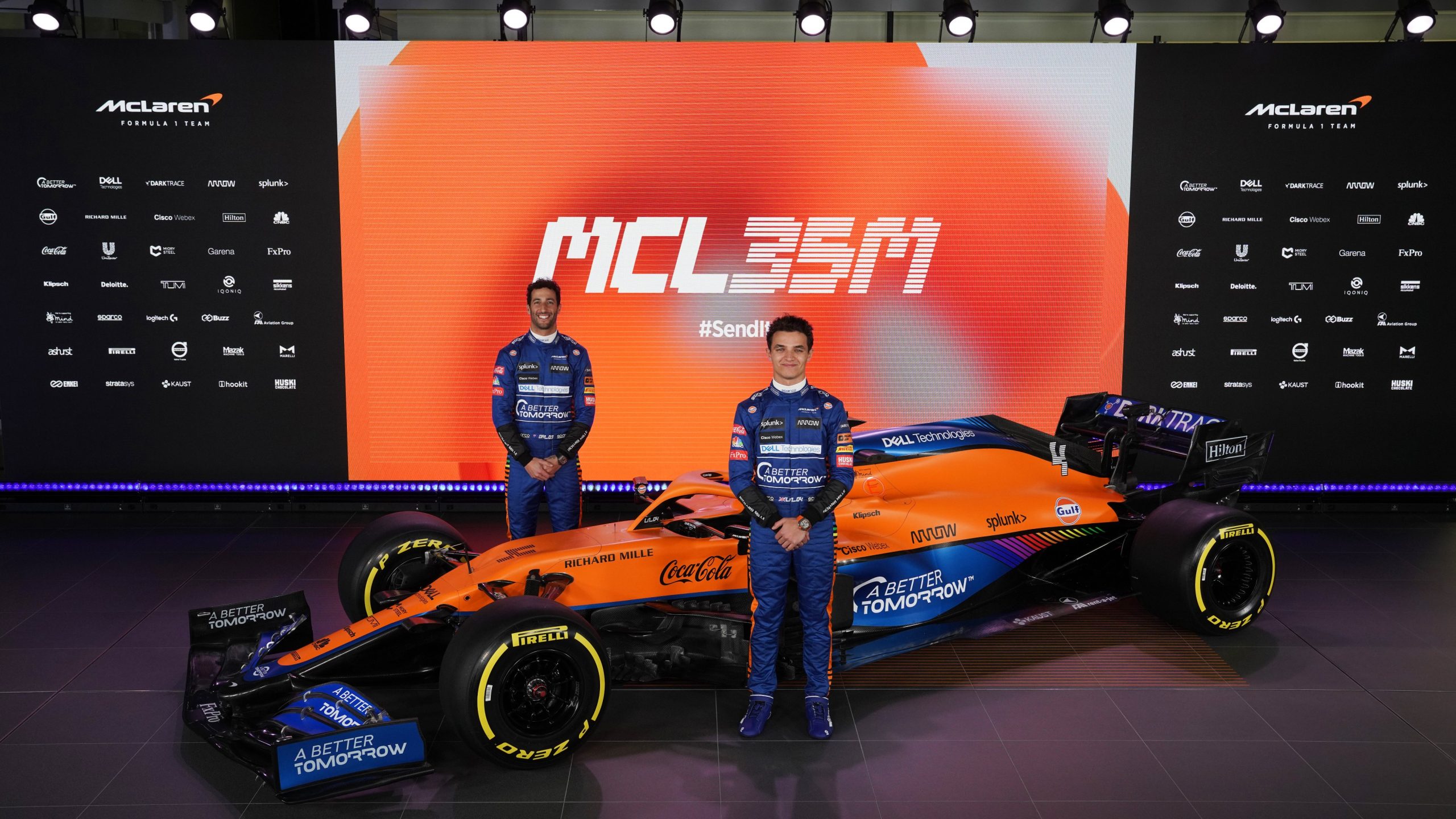McLaren-2021