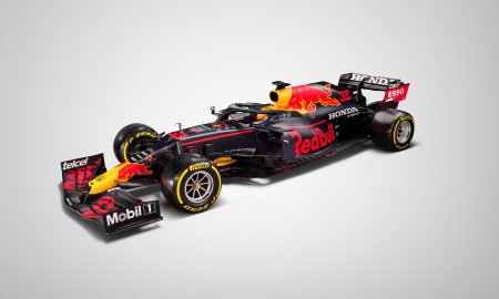 Red-Bull-2021