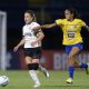 CBF anuncia Supercopa do Brasil de Futebol Feminino em 2022