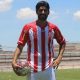 Dirigente do Athletic Club, de São João Del Rei, confirma contratação de Loco Abreu para o Campeonato Mineiro