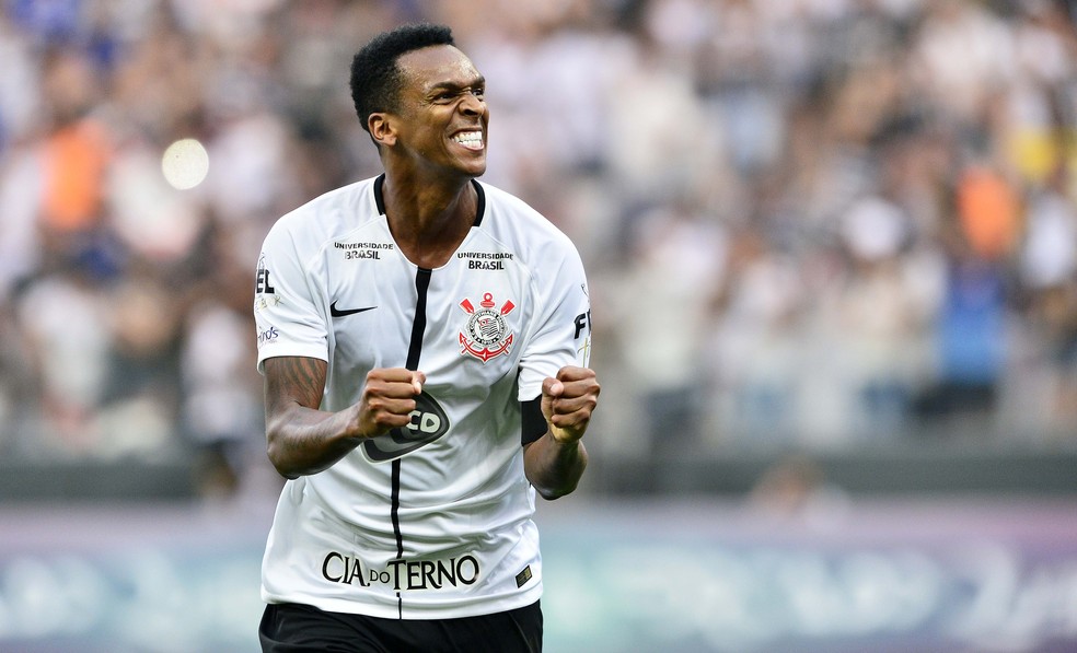 Corinthians foi condenado pela FIFA a pagar R$ 3,4 milhões de dólares