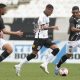 Ponte Preta tem pior início em Campeonato Paulista após cinco temporadas