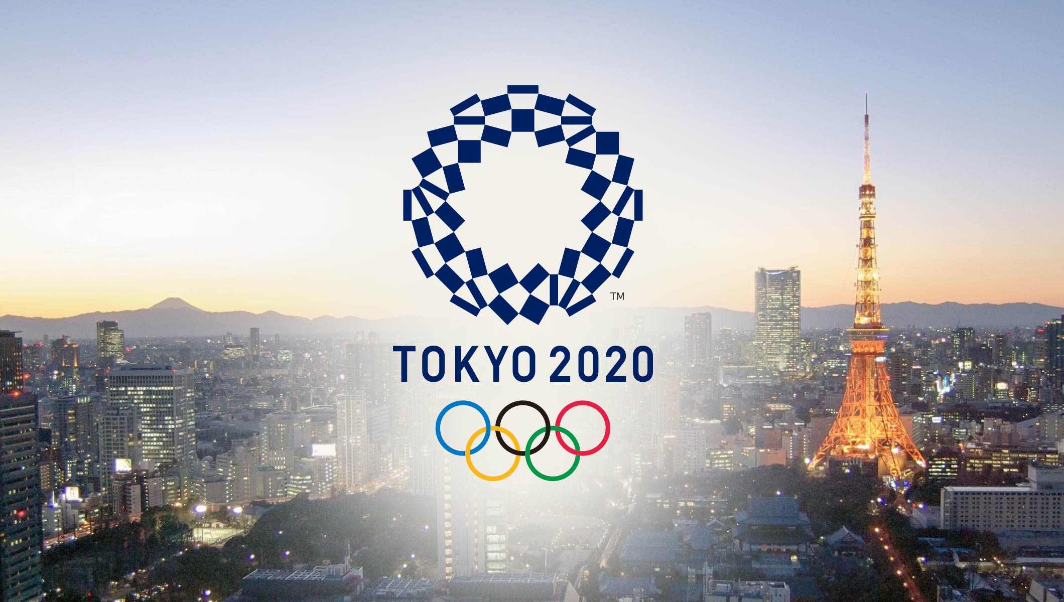 Jogos Olímpicos de Tóquio 2020