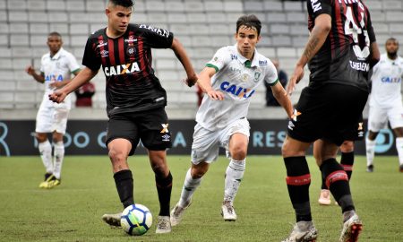 CBF divulga tabela do Brasileirão 2021; veja os jogos do América-MG