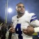 Dak Prescott