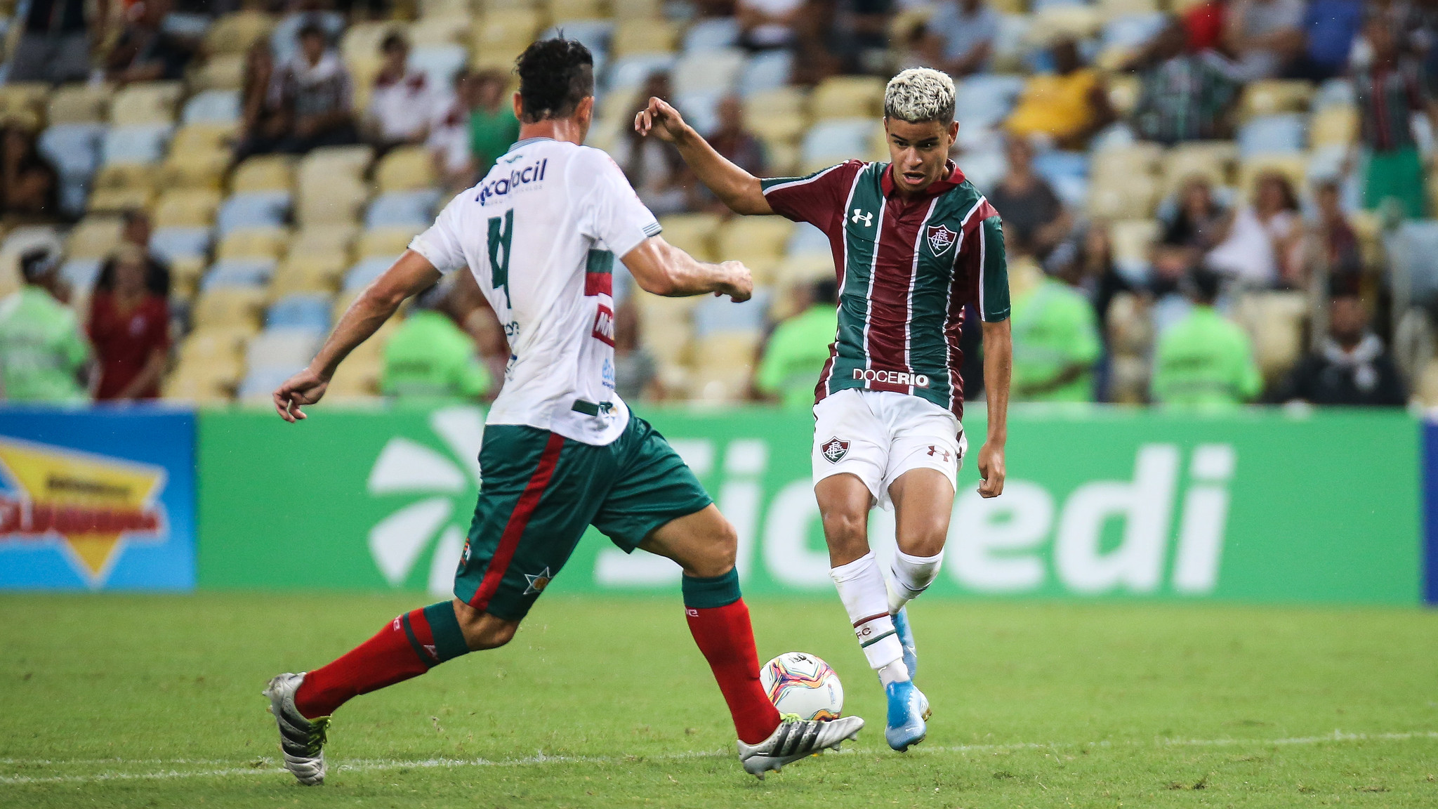 Fluminense