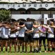 Atlético-MG anuncia cinco reforços para o time feminino