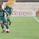 Guarani encara paradoxo entre posse de bola e finalização com gols no Paulistão