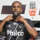 Zagueiro da Ponte Preta joga decisão do Paulista para FPF e clubes