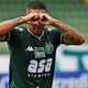Rafael Costa quebra jejum de 16 jogos e ganha força no Guarani