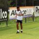 Pedrinho recebe elogios de Fábio Moreno na Ponte Preta