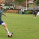 Guarani ganha tempo para recuperar jogadores após paralisação do Paulista