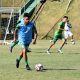 América-MG treino