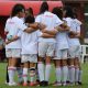 Dia da mulher: toda força e competência do Futebol Feminino do São Paulo