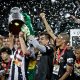 IFFHS coloca Atlético-MG entre os 10 melhores clubes da América na última década
