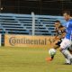 Ponte Preta tem retrospecto positivo em estreias na Copa do Brasil