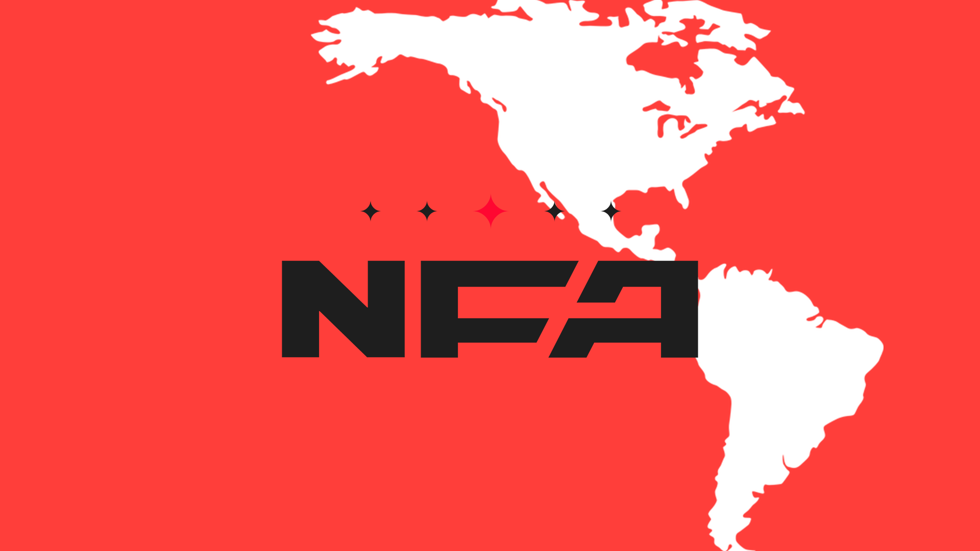 Liga das Américas é o primeiro torneio internacional da NFA do Free Fire