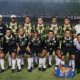 América x Cruzeiro: relembre a marcante final da Copa Sul-Minas de 2000