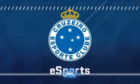 Cruzeiro eSports perde parceira com a marca E-Flix