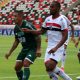 Guarani vence Botafogo-SP por 1 a 0 e se recupera no Paulistão