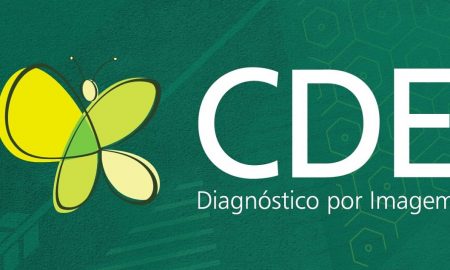 Guarani anuncia CDE como novo patrocinador para 2021