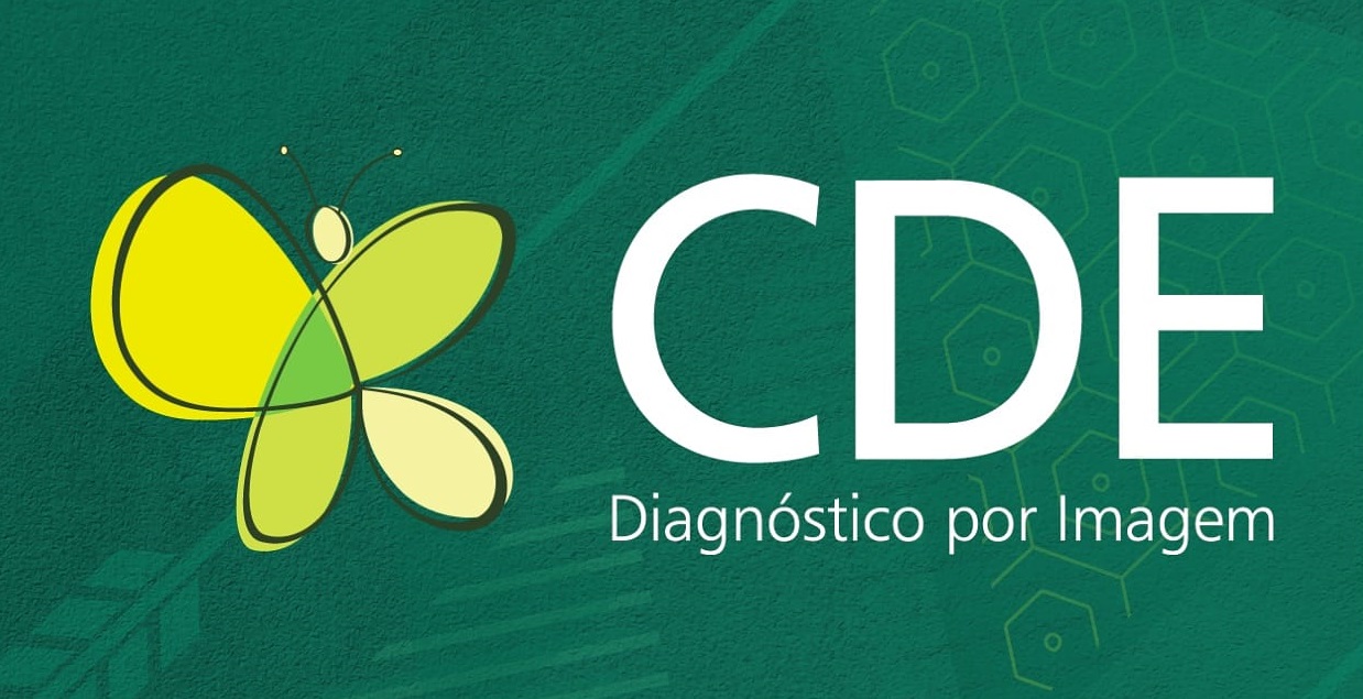 Guarani anuncia CDE como novo patrocinador para 2021