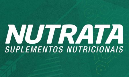 Guarani anuncia Nutrata como novo patrocinador para 2021