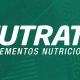 Guarani anuncia Nutrata como novo patrocinador para 2021