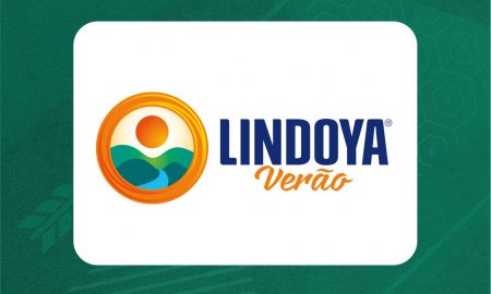 Guarani anuncia Lindoya Verão como novo parceiro para 2021