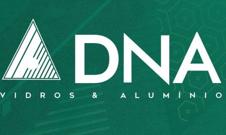 Guarani anuncia DNA Vidros como novo patrocinador para 2021