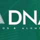Guarani anuncia DNA Vidros como novo patrocinador para 2021