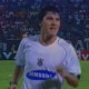 Gustavo Nery foi destaque do Corinthians no Raulino de Oliveira