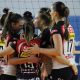 SESI-Bauru - Superliga Feminina