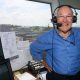 Murray Walker