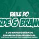 Guarani quer retomar bailes após a pandemia no Brinco de Ouro