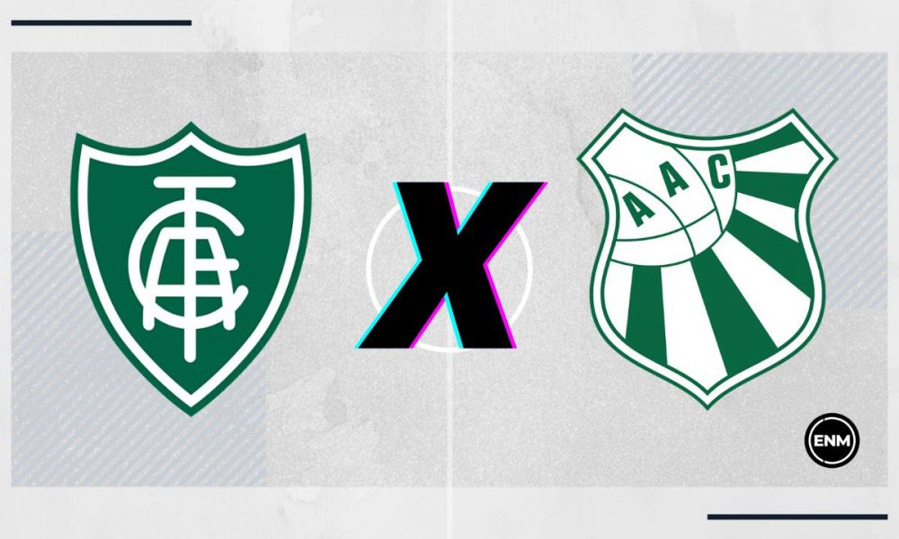 Jogo de hoje! Caldense x Vasco: prováveis times e onde assistir, Futebol