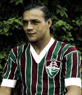 Fluminense Hércules