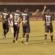 Ponte Preta despacha Botafogo e se reabilita no Campeonato Paulista