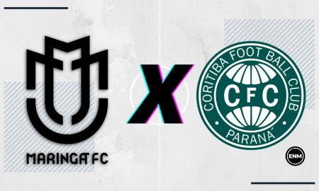 Coritiba