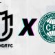 Coritiba