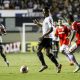 Corinthians pode ter retorno de Ruan Oliveira em abril