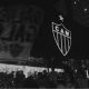 Atlético-MG completa 113 anos com recado para torcida em vídeo