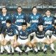 Cruzeiro x América: relembre a histórica final do Mineiro de 1992